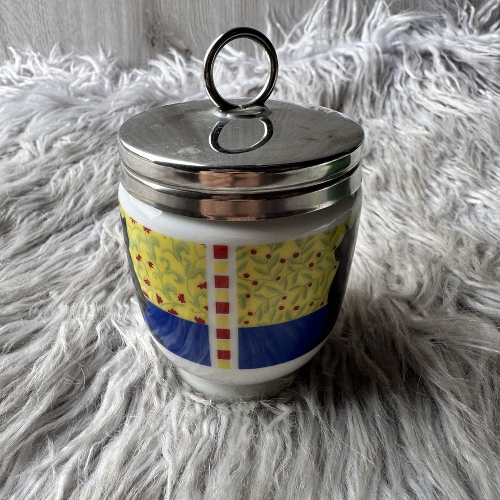Kokilka do gotowania jajek Royal Worcester