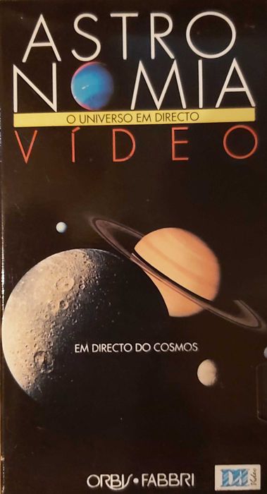 Filmes  vhs Raros