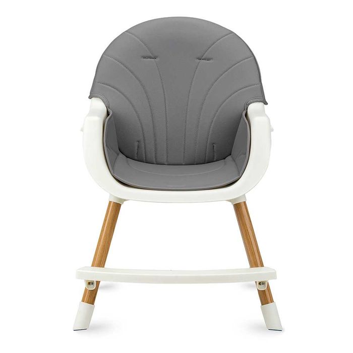 Стільчик для годування 2в1 Hanert Liebe