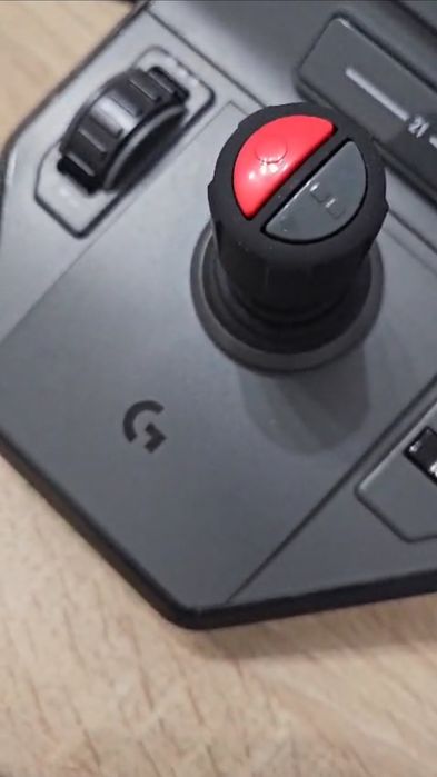 Vendo conjunto racing F1, ETS, Farming