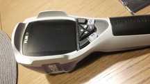 Kamera Termowizyjna Flir i7 140x140
