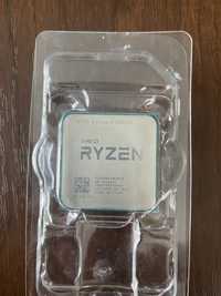 Procesor AMD Ryzen 3 2200G