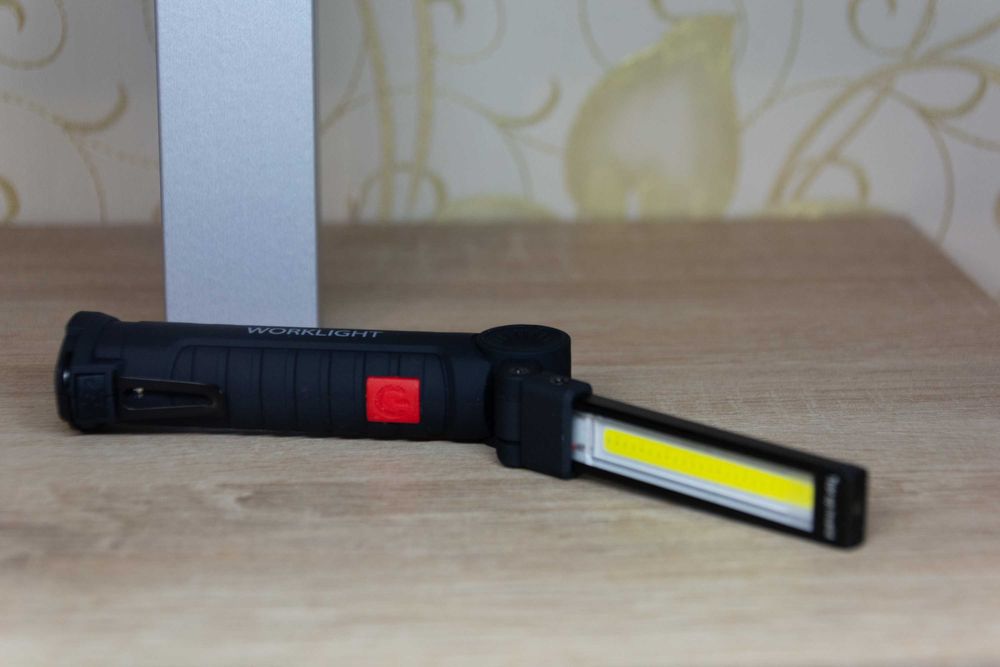 Фонарь-светильник / Ліхтар-світильник GZLIDY S-A31