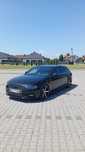 Audi A4 B8 Lift 2012r S-Line wew. 2.0tdi CJCC