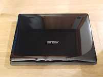 Laptop - ASUS - Do Naprawy