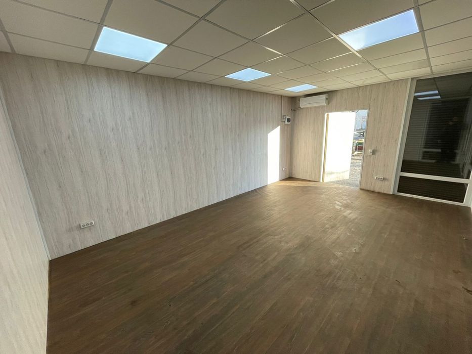 Продам маф/ киоск