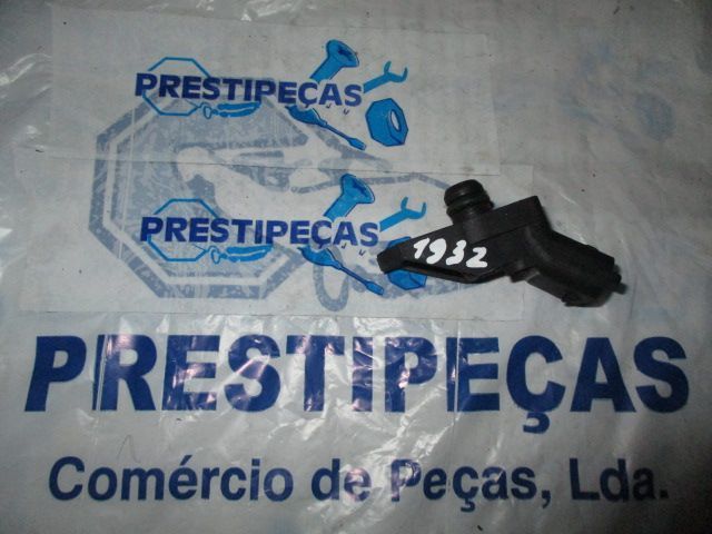 Sensor 9125462 0261230029 VOLVO S60 2001 PRESSAO