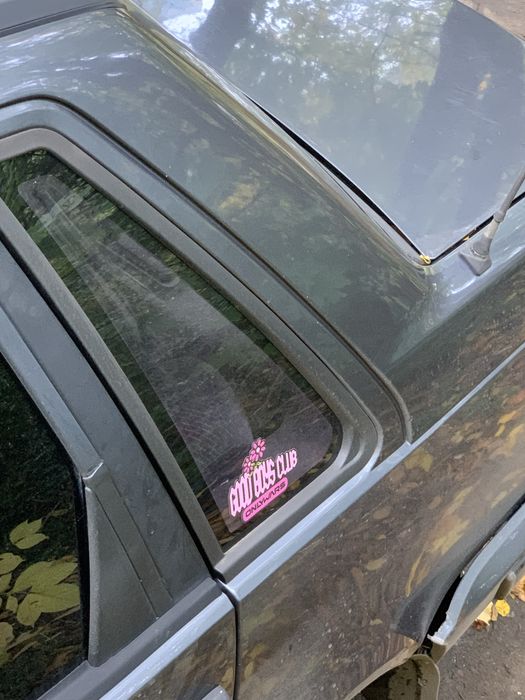 Продам Volvo 460 GLE