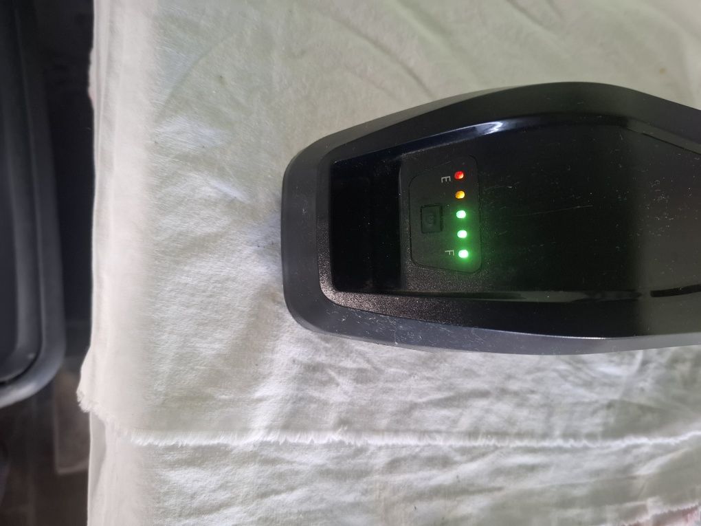 Bateria ebike 48V