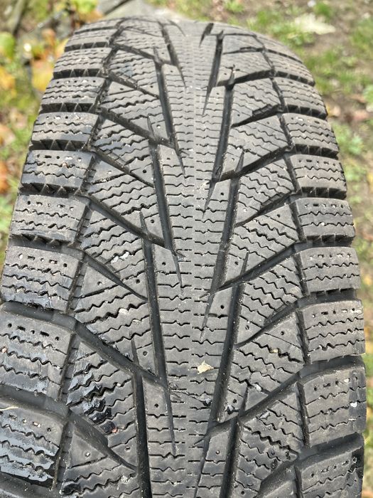 Продать авто резину