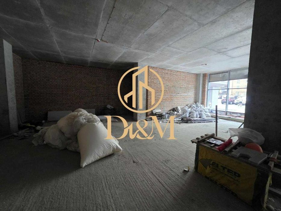 Без % / ЖК Edelweiss/ Торгівельна площа / Звіринецька, Печерськ,