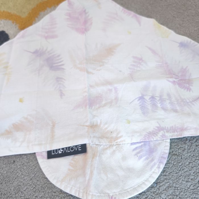 Zestaw strój kąpielowy 68 husta lulaLove