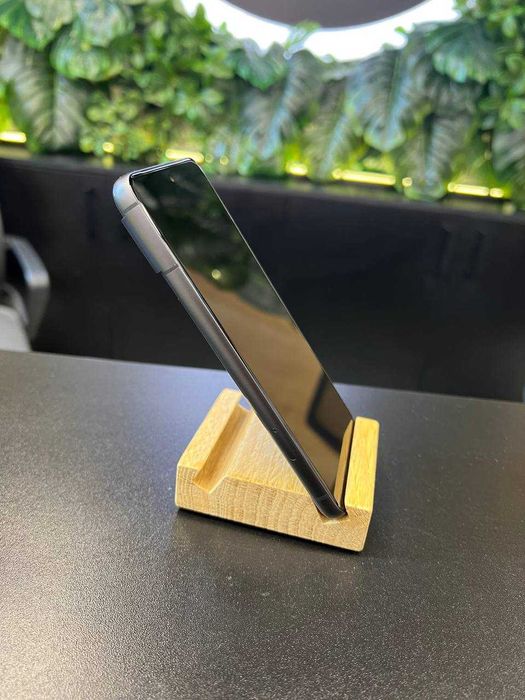 Google Pixel 8 8/128GB (Obsidian) ідеальний/користований