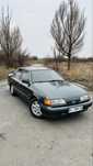 Ford Scorpio 2.0(Не на ходу)