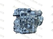 АКПП для Volkswagen Passat B8, 2.0tdi, SWP коробка передач