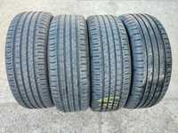 Шини 235/55 R19 Continental ContiEcoContact 5