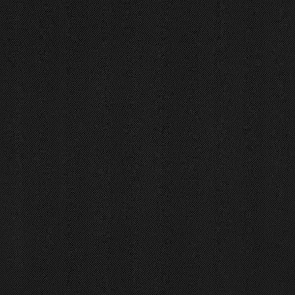 Zasłona zaciemniająca blackout ozdobna gotowa na taśmie 135x270 LOGAN