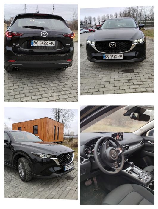 Прокат авто Львів Трускавець Східниця Стрий Оренда  подобово виплата