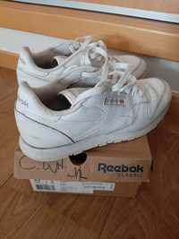 Sapatilhas Reebok