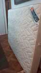 Colchões Premium 200x160, 195x150 e outros