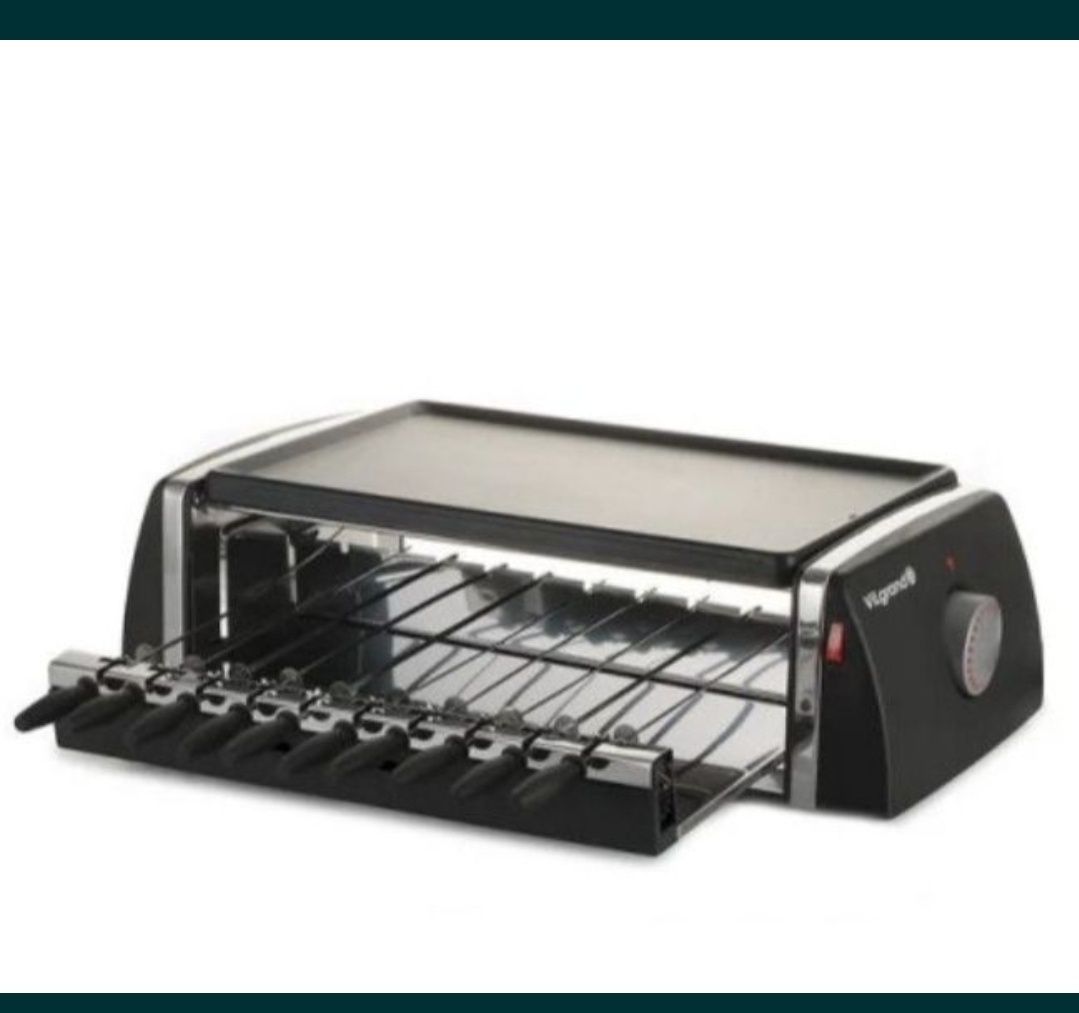 Vilgrand v1507gb