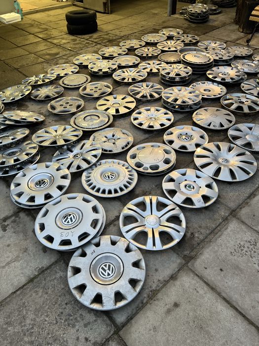 Ковпаки на диски,колеса оригінальні