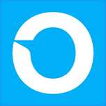 Морские тесты Ocean Learning Platform SeaGull подготовка к тестам