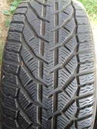 Opona zimowa 225/45r17 KORMORAN 2019r 7mm