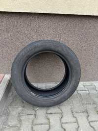 Opony letnie 4szt Bridgestone Alenza 001 235/55 R18