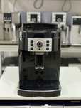 Кофемашина Delonghi Magnifica S,хорошие состояние,Гарантия