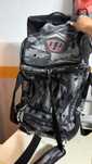 Mala de viagem Troy Lee Design