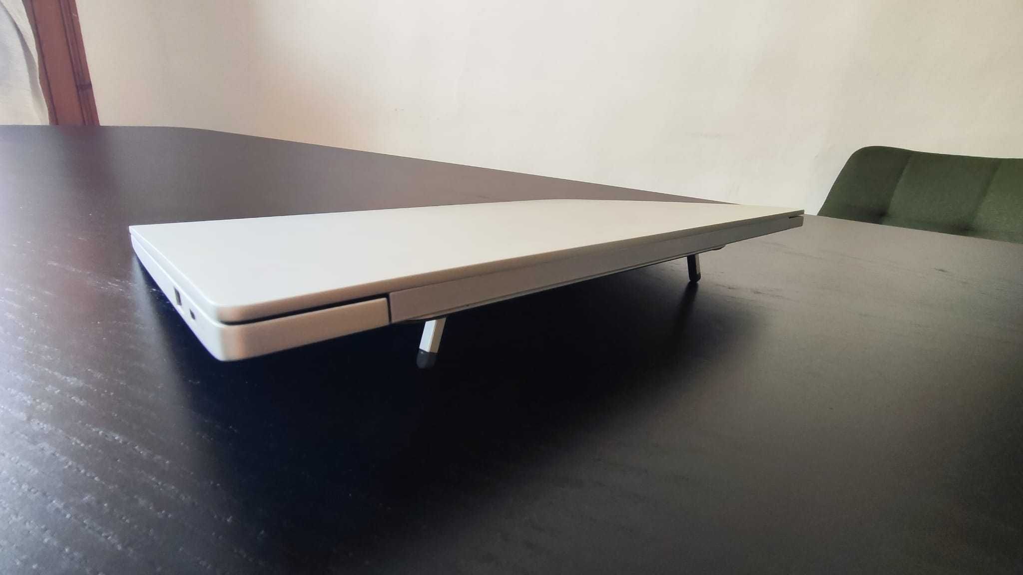 Portátil Xiaomi Notebook Air 2019 13.3 - i5 Quad-Core - 8GB RAM - 1TB