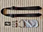 Peak Design Slide Lite (Preta)