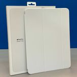 Capa Apple iPad Pro 13 (M4) Smart Folio