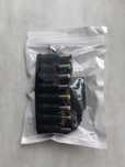 Кабель-повышающий преобразователь USB 5В-12В+8 переходников
