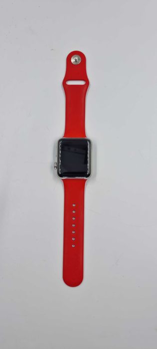 apple watch 2 42mm