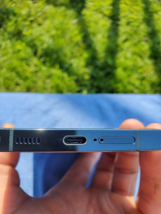 Продам флагман Samsung S22 Ultra 12/512