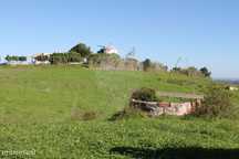 Terreno  para venda