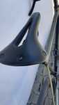 Siodelko SSM selle san marco regal cambium gravel