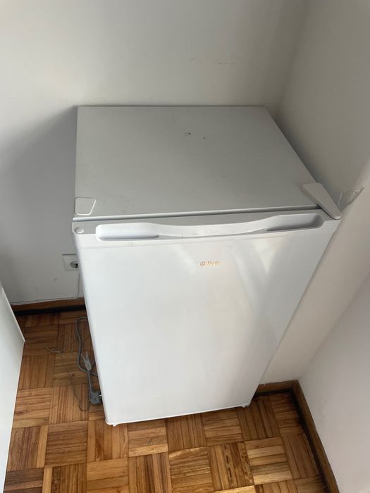 Frigorífico da Qilive num bom preço