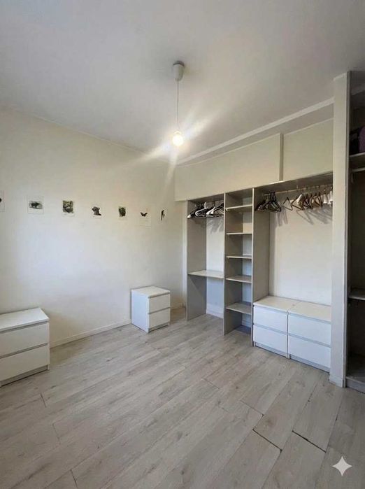 Espaço seguro para arrumos, bicicletas e pranchas – Porto