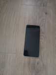 Sprzedam Realme 10