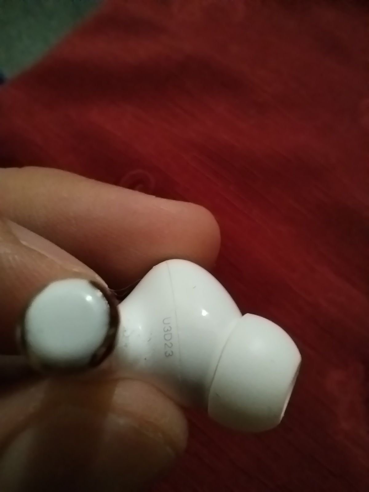 Airpod Pro 2 Esquerdo