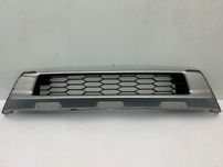 Subaru Outback vi Kratka środkowa Zderzaka przód
