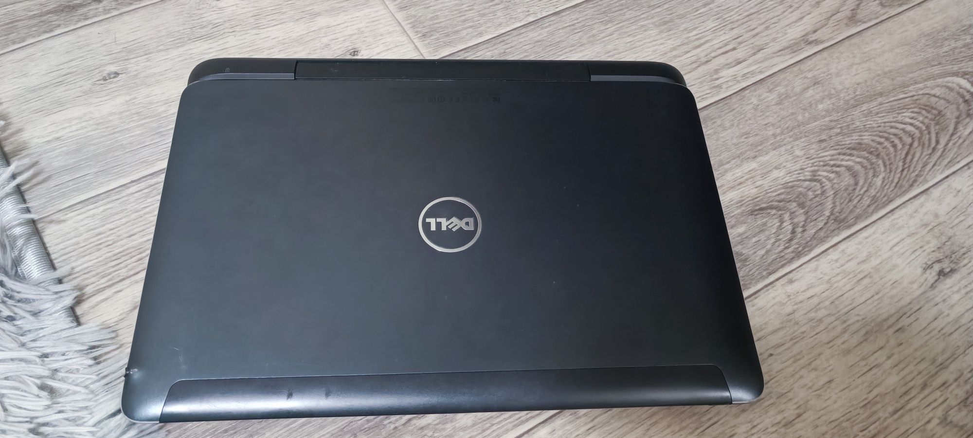 Dell latitude 7350 ноутбук планшет трансформер 8/256