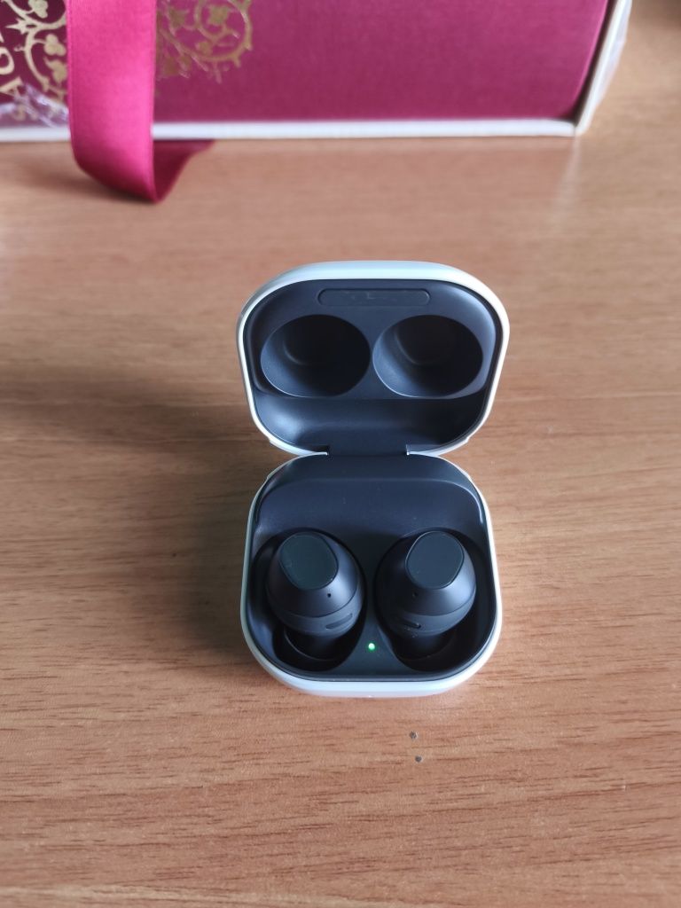 Samsung Galaxy Buds FE