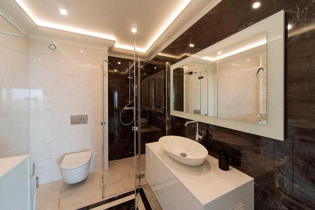 Apartament Sea View - front widok na morze Gardenia Dziwnów