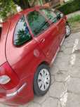 Citroën Xsara Picasso Sprzedam samochód Citroen Xsara Picasso 1.8 benzyna+LPG