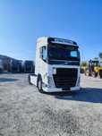 Volvo FH 4 500  VOLVO FH 4 500