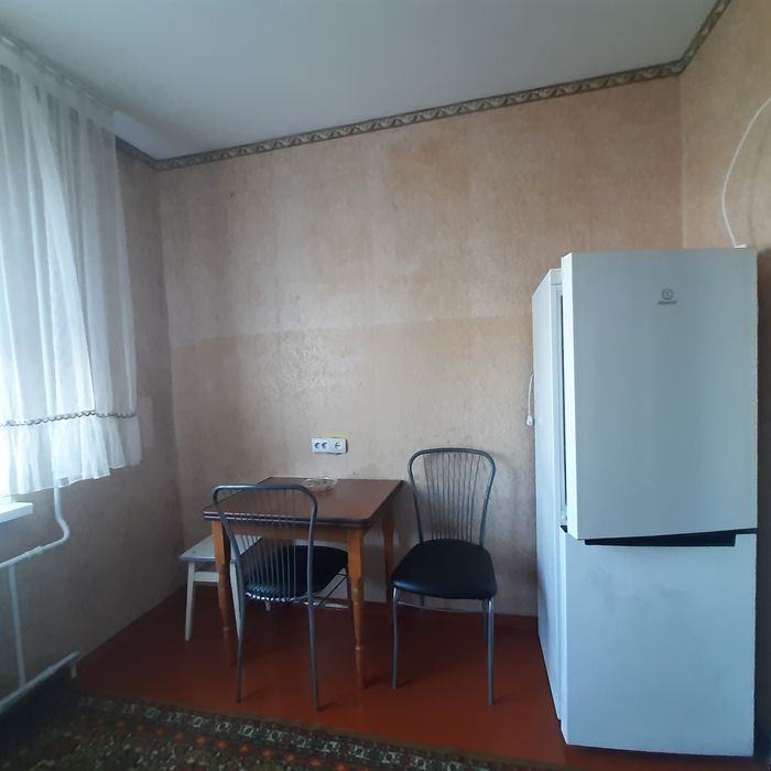 Здам 1-кімн.квартиру на Дачній / ДНС - 6школа